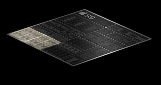 新标题：苹果Watch Series 9和Ultra 2全新产品同步发布