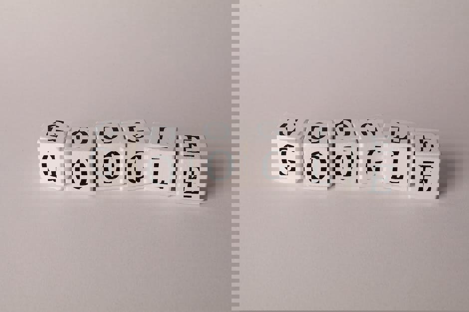 谷歌开始新一轮“瘦身”计划,招聘团队全球数百人被裁