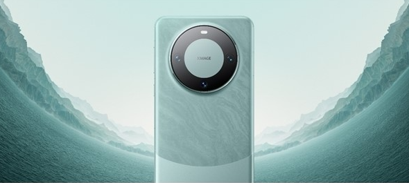 满意度极高!华为Mate 60和Mate 60 Pro首批用户评价