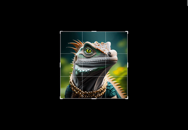 Adobe Firefly AI 工具经过长时间测试,已在多个应用中正式上线