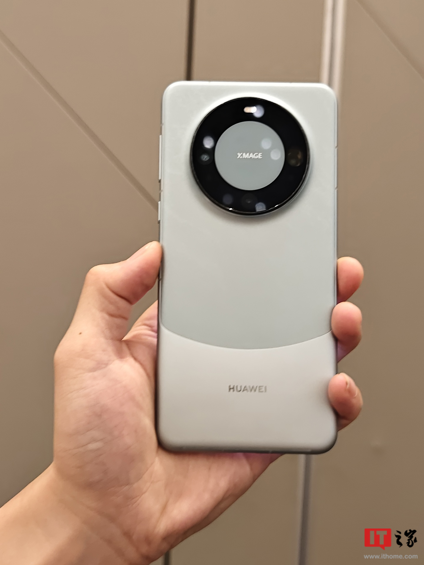 官宣！华为秋季全场景新品发布会定档 9 月 25 日