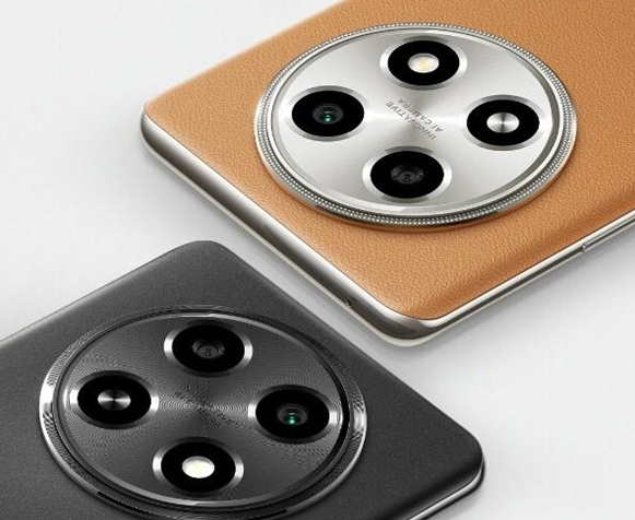 四年包换电池!OPPO A2 Pro为用户提供更长寿命