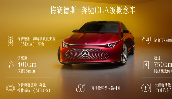 北京奔驰宣布两大工厂停产:背后的战略调整