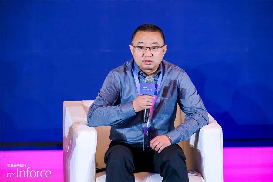 AI时代如何保障安全 vivo给出这样的示范