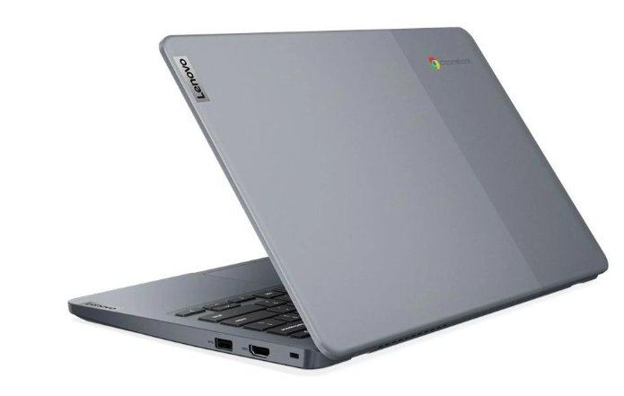 联想发布14英寸IdeaPad Slim 3i Chromebook,强劲性能惊艳登场