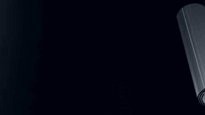 全球首款 120 英寸可折叠激光电视来了!海信官宣:9 月 19 日发布