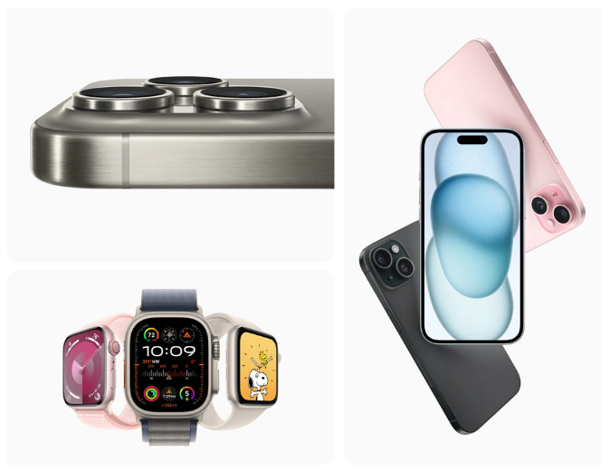 苹果送货与自取服务全解析：新品抢先体验指南