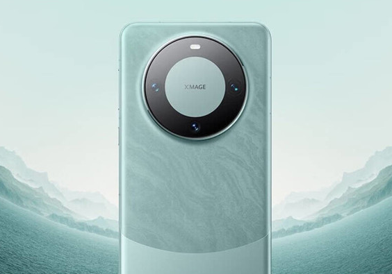 华为Mate60 Pro：全球媒体拆解赞誉的中国自主手机