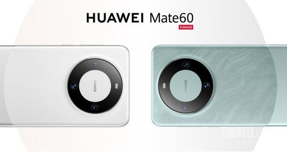 徐静雨揭示手机选购秘诀:信号最重要,华为最佳选择