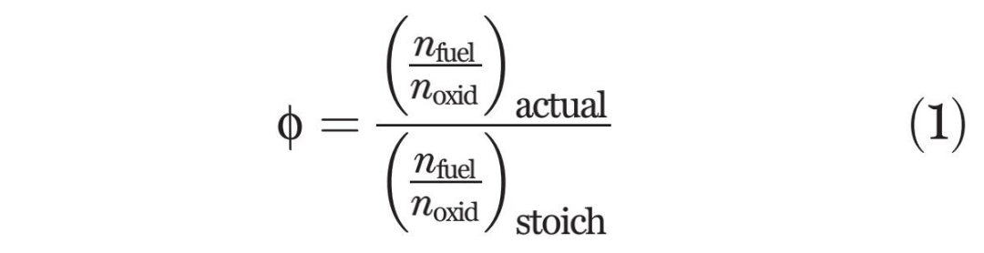 承载22倍于自身重量前行,垂直跳跃59厘米,用爆炸驱动的昆虫机器人来了