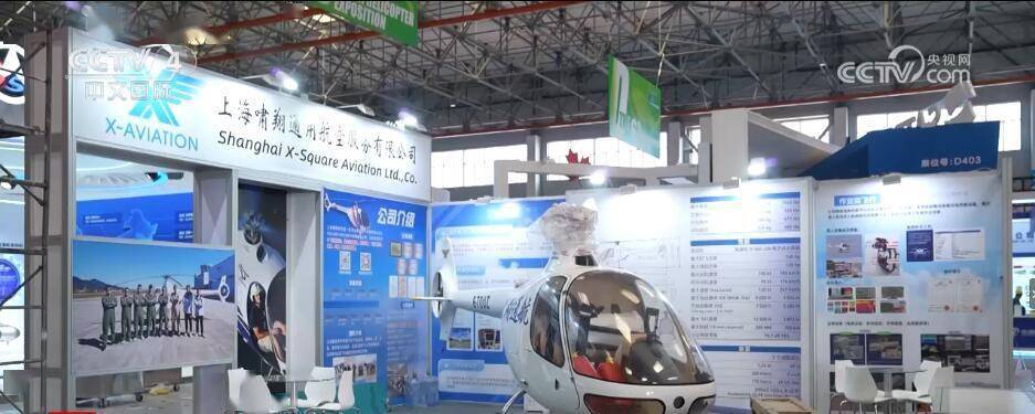 第六届直博会吸引超过350家参展企业，聚焦于人工智能、虚拟现实等科技元素