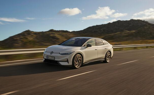 大众考虑裁员措施：电动汽车需求疲软