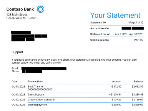 微软最新发布Win11截图工具，新增OCR功能