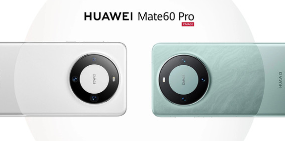 华为Mate60 Pro用户评价：99%好评率，但差评原因出乎意料