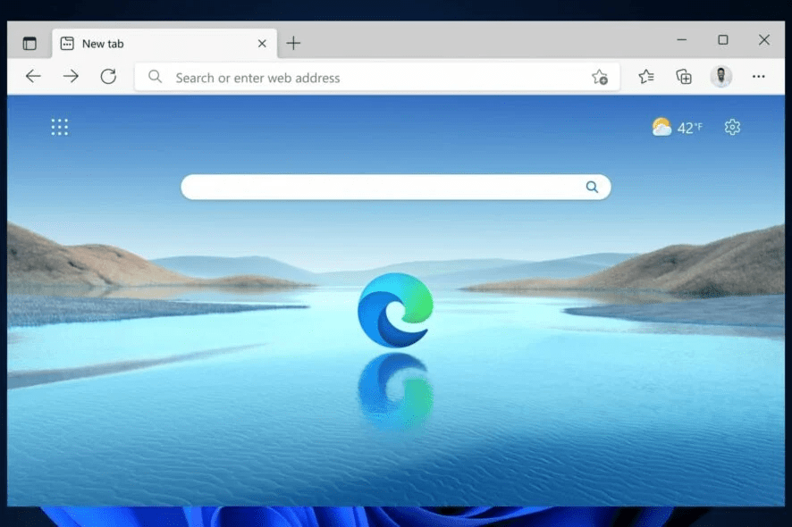 微软 Edge 浏览器采用 SOTA AI 技术，提升浏览速度
