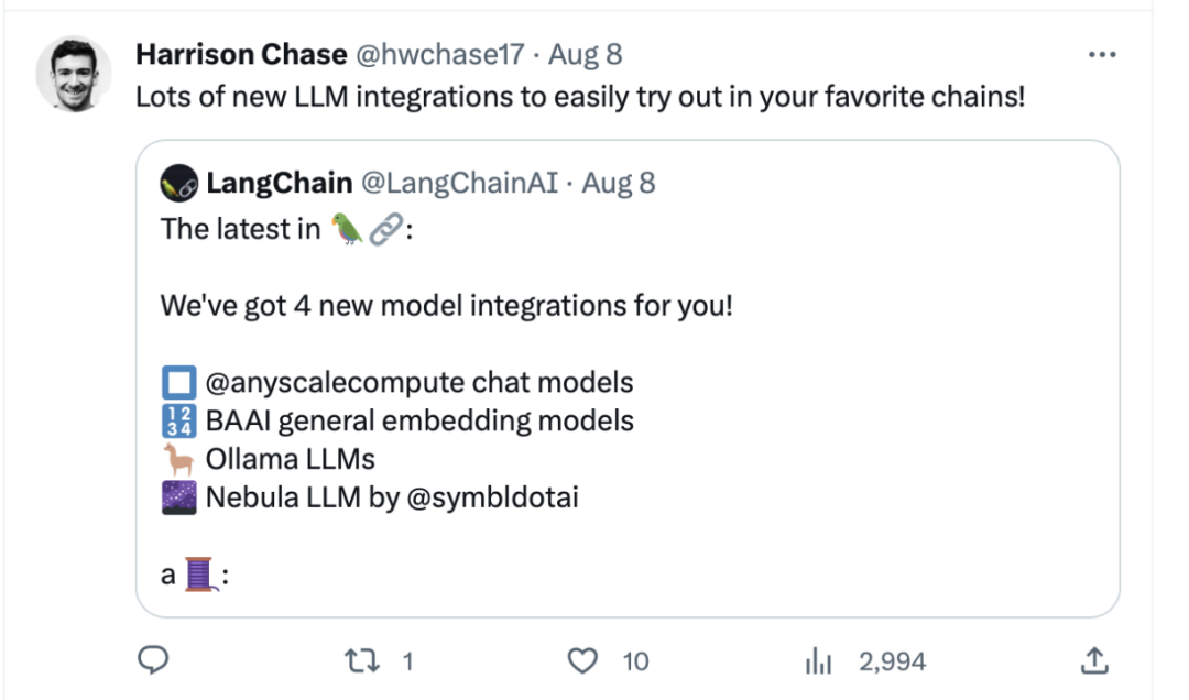 智源开放3亿条语义向量模型训练数据,BGE模型持续进行迭代更新
