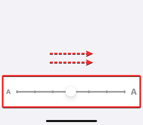 iOS 17：iPhone太接近问题：4修复方法