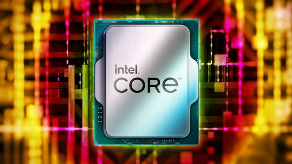 0月17日上市:英特尔Raptor Lake-S Refresh处理器型号及价格揭晓