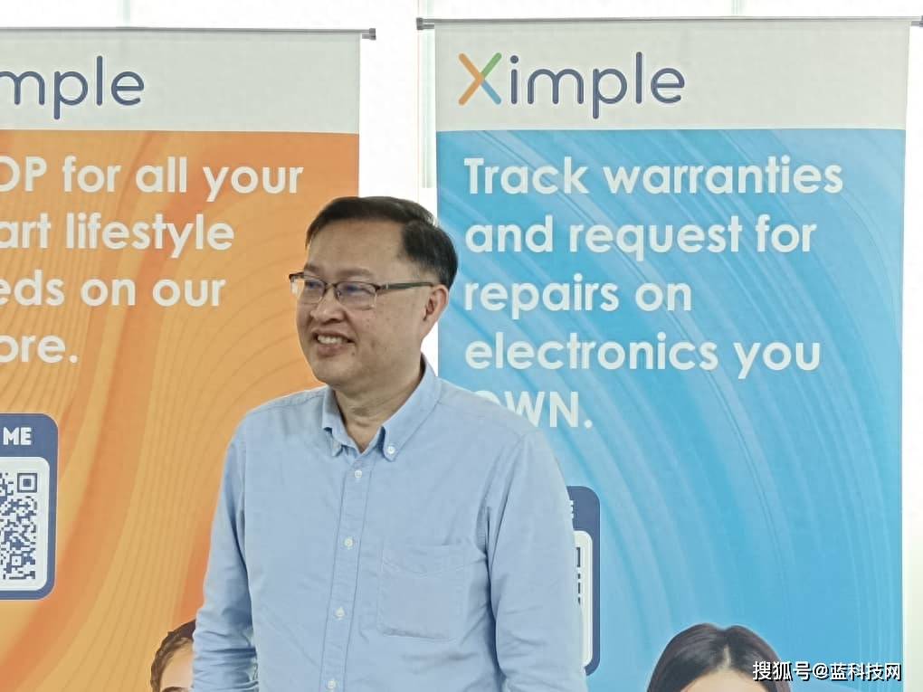 智能烹饪机器人迎来拐点,田螺云厨引领AI革命