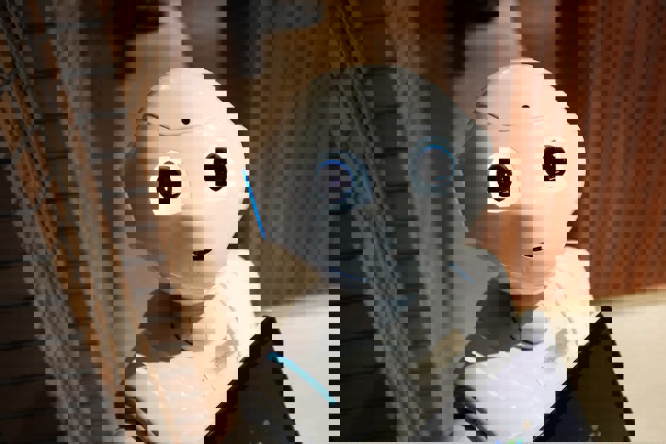 我国机器人产业全面创新发展：工业机器人装机量占全球比重超过50%