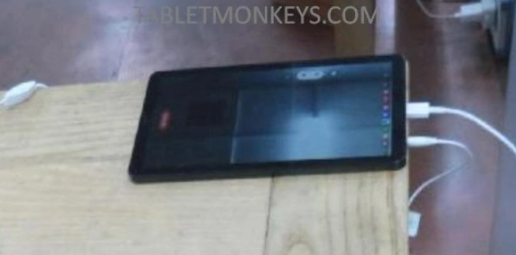 突破极限：三星 Galaxy Tab A9平板新品独家揭秘