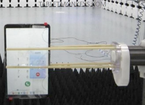 突破极限：三星 Galaxy Tab A9平板新品独家揭秘