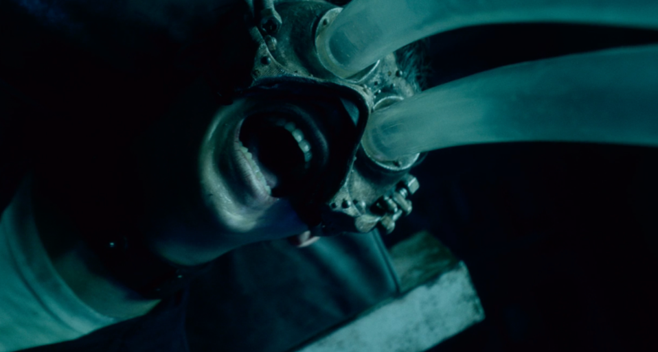 惊悚电影《电锯惊魂 10》揭示新片段，北美上映日期确定为 9 月 29 日