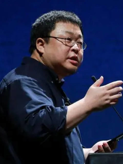 李楠总结现阶段苹果 iPhone 的 11 个黑点：产品线越来越混乱、本地功能不如国产手机