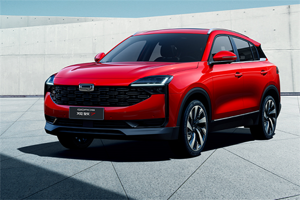 宝能汽车加强战略规划,推出新员工招聘计划