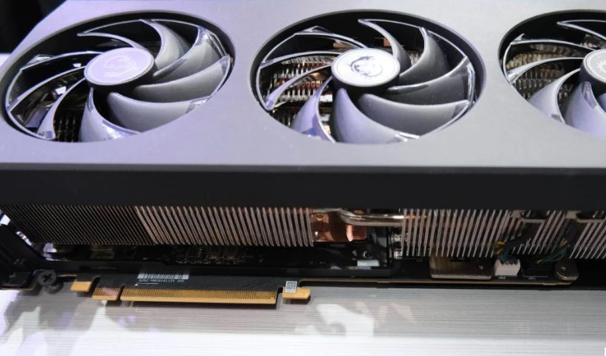 消息称英伟达已试水三星 3nm GAA 工艺,最快 2025 年量产