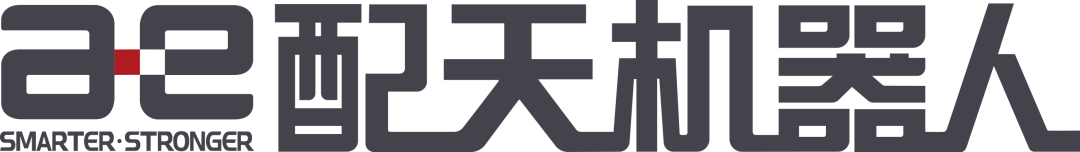 配天新一代机器人控制引擎 ReaLink-Motion开启机器人控制系统AI新时代
