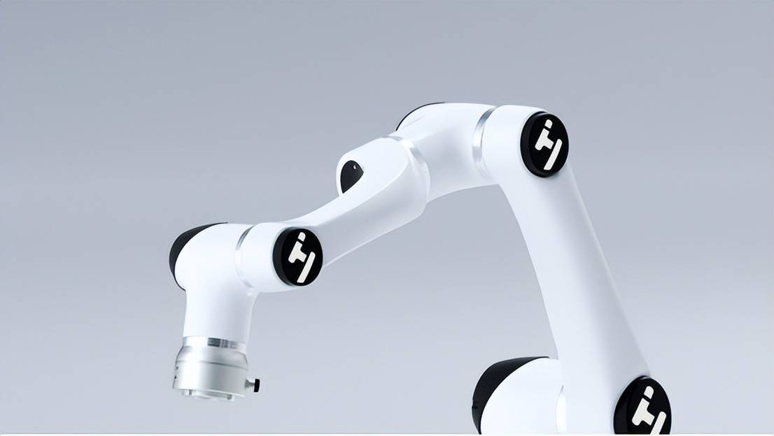 大族机器人工博会亮点剧透来袭!