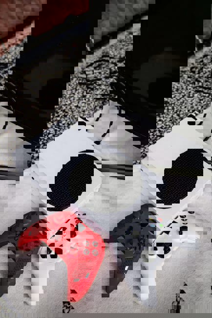 微软计划在 2028 年推出下一代 Xbox 游戏主机