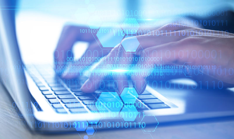 微软AI研究人员由于云存储链接配置错误，意外暴露大量内部数据