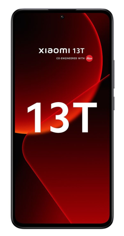 小米13T系列:性能升级、价格亲民 即将震撼发布