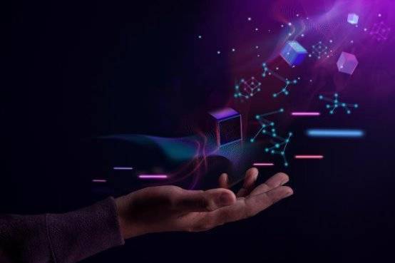 五部门发布元宇宙产业创新发展三年行动计划，借助积木易搭全栈式3D数字化技术助推元宇宙基础设施建设