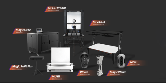 五部门发布元宇宙产业创新发展三年行动计划，借助积木易搭全栈式3D数字化技术助推元宇宙基础设施建设