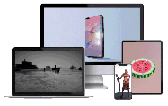 五部门发布元宇宙产业创新发展三年行动计划，借助积木易搭全栈式3D数字化技术助推元宇宙基础设施建设