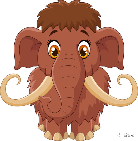 34B参数量超越GPT-4!「数学通用大模型」MAmmoTH开源:平均准确率最高提升29%