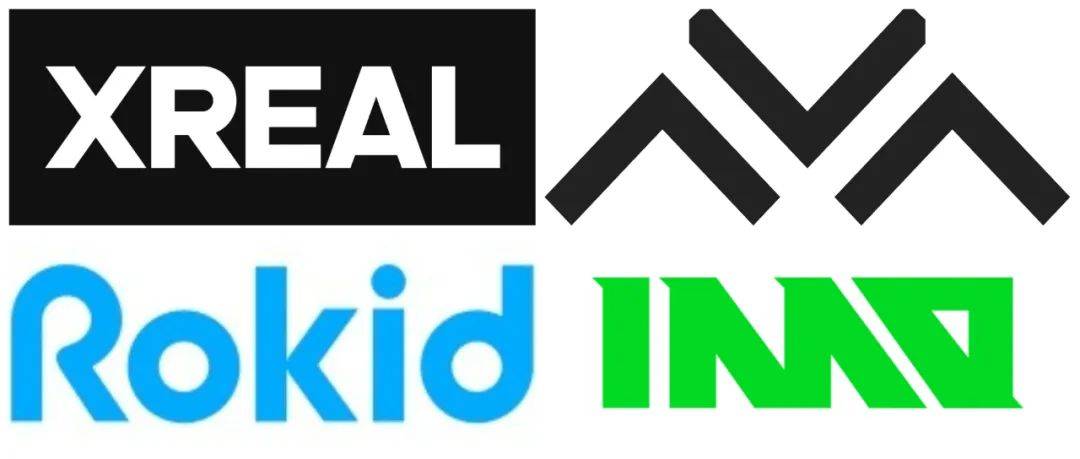 国内AR市场迎来四款全新产品的热潮