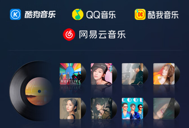 天猫精灵推出全新品牌“未来精灵 XGENIE”，将“小灵小灵”作为唤醒词