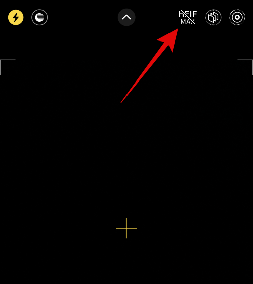 如何在 iPhone 14 Pro 上使用 HEIF Max (48 MP)并优化存储空间