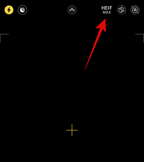 如何在 iPhone 14 Pro 上使用 HEIF Max (48 MP)并优化存储空间