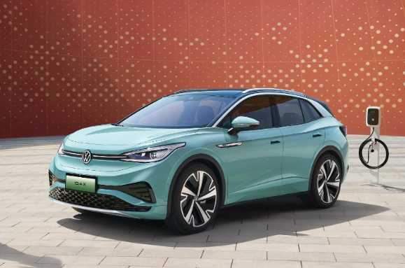 大众汽车集团与京东工业达成战略合作，优化MRO物料采购