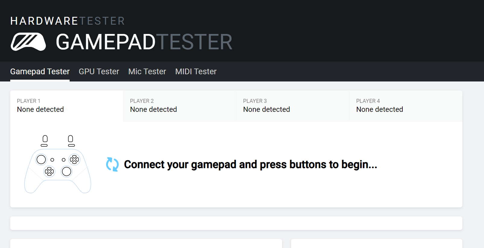Windows 11 上正确校准 Xbox One 控制器的方法