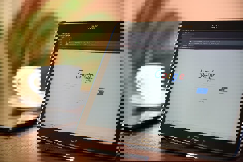 谷歌高管:曾悄悄提高广告价格以增加搜索收入