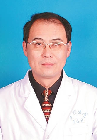 种植牙手术的精准与舒适性得到提升:口腔种植机器人的引入