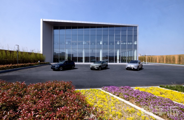 沃尔沃积极应对气候变化，宣布停产柴油车型