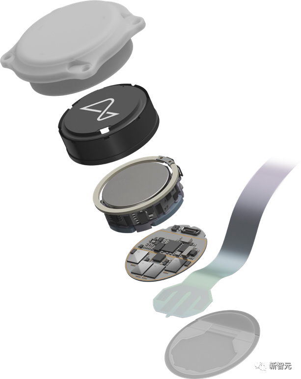 马斯克公布消息：Neuralink首次进行人体试验，或将帮助渐冻症患者实现「秒变霍金」的愿望