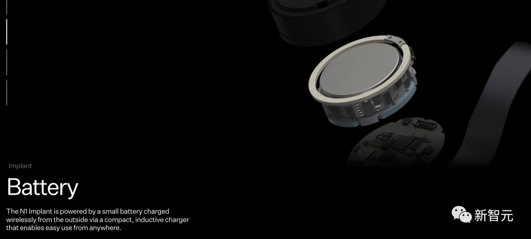 马斯克公布消息：Neuralink首次进行人体试验，或将帮助渐冻症患者实现「秒变霍金」的愿望